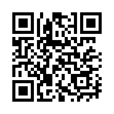 QR Code for 175XsGDcBf7J9Cs8L9YvYuvGkH2TiTpztg