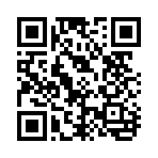QR Code for 175XsZF77kstJ6Xm6ayQJDa6maYHgdAAf5