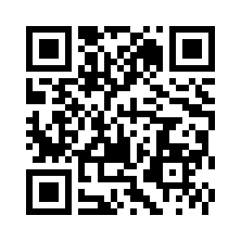 QR Code for 175XuLkRbq9MTFztV1apo9A4SP77F2zZrx