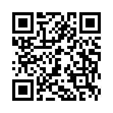 QR Code for 175XuRx7bQG3HqhNbvbLCRgrCQ2VRUu8a6