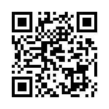 QR Code for 175XugFti96WY617NovfbKEs4FeXuKB45