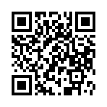 QR Code for 175XvYsacACmG2RTzUfh24FBaDM3LsPdt7