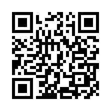 QR Code for 175XxNojRjLHzudDLR1WEaXEjawmk9ZecR