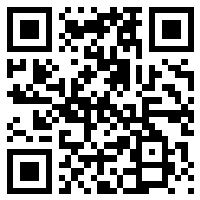 QR Code for 175XxZopz2WGsTGkr5YvwbQX12NYWS3GLa