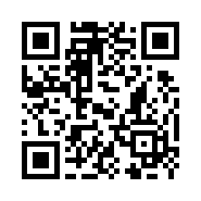 QR Code for 175XztiVu5AcCDGAhRgT11EV4nQPFPm3Zh