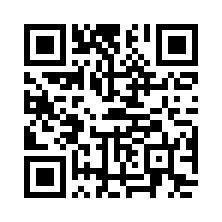 QR Code for 175Y17VVCcGxwuaNfKFynJkWvpFR6vbt15