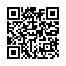 QR Code for 175Y1b6Mvb58CPxjBNFB6jxMCAMQTBNgZh