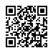 QR Code for 175Y2CKTgFLoDPFyYXmK3LqFAQ5zF8etmD