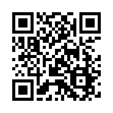 QR Code for 175Y2USSdcSmpv8pDvfstRnAVAh25dogP8