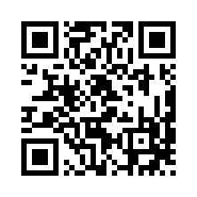 QR Code for 175Y2eeNWH3dzLfivWWWBGG3hJqeSVpjGU