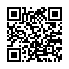 QR Code for 175Y2svRmFxCEH4vpqeBhBGFfpGkJ2h816