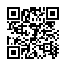 QR Code for 175Y2xFgzB6agcyAbPmq49BFByFHTmBfEW