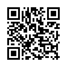 QR Code for 175Y3B34q1YrRcJs223StPLCaMFDHmXZQk