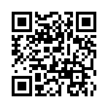 QR Code for 175Y3dUXtmzTnnPo1pXi28bx8kydi4Ghsq