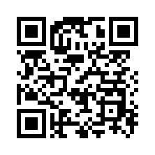 QR Code for 175Y4eWhkxtcLFiusLmhnzoU8mrWfTkuij