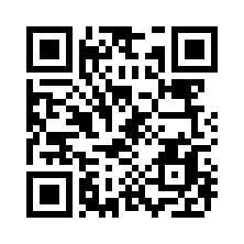 QR Code for 175Y5sWi42zAmejgxLLKSxwDSNeFzLFfux