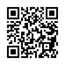 QR Code for 175Y6km3S5WLUQtHXGJdnpyJVg2FhvotCx