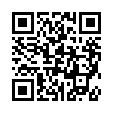 QR Code for 175Y6zfBVdQW3D1VaSc9TTML3PvkLvp6Xs