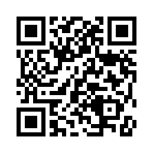 QR Code for 175Y7e7bWTefmb6Th2X2gXq451XNeG7ALH