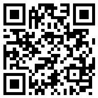 QR Code for 175Y8ew3L8KTip6HPH1ev7dKr7qGefUara