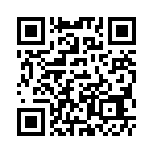 QR Code for 175Y8jE2jZ64352mPxoRTbFx2ZJoVkepVM
