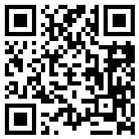 QR Code for 175Y9CbqojLdjD3yUpy9JNFX8bB5e48NTT
