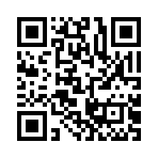 QR Code for 175Y9XjnXPHsUxaUGXaP9N2cK83Gj2P3jv