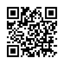 QR Code for 175YASsHDWJ3vy84rLnvYRsa3fLG1CP5U2