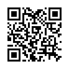 QR Code for 175YB2yHfUzN6CeePBDFQTXC3HGyKGYrVw