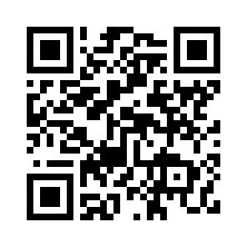 QR Code for 175YB3Lv6Db2gigvC83eKBQUCuyNhG3HXF