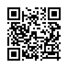 QR Code for 175YC7fM2f5A7MJ2La2ZF3qEWqLBDAFfd