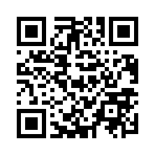 QR Code for 175YC9nakhLyUu5W4dnTJMng5jCaVg88Fz