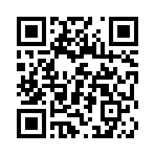 QR Code for 175YCeYMNDB1j5zKRMiwxKXYbDWxmsftHb