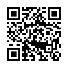 QR Code for 175YCk9nTLJUaua5brrJvEx4k5Wn4CANH7