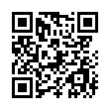 QR Code for 175YDfUhbWR7XbGHvppFKFRE2CfpuDa8UH