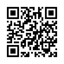 QR Code for 175YFU6P2rXRT1ZwktZQ9jgVv74YdAVCE7