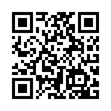 QR Code for 175YGF2ad1xvcPNpQSkRn8ioTaTW3DSfAY