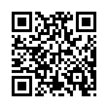 QR Code for 175YGmRhF5RSyMWcxAPt6aTw4zWzJHc5LM
