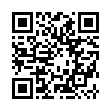 QR Code for 175YGmnJ4RT1otYbKxXTLPSP4uw7r5RB5L