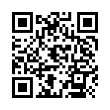 QR Code for 175YJFUSTZEbq16ZoZKHDHqKSbpbTP4Fse