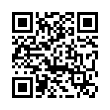 QR Code for 175YJdX8DdMmsTjnFbvxKPaj1X33GsBWPJ