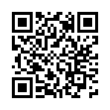 QR Code for 175YLPEXNHbR1SrM81qijfSCcb6qDaChjg