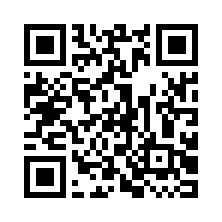 QR Code for 175YM5oiUt1uby2meAS8fuoCQ2w5mo4xQK