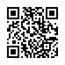 QR Code for 175YNFepS1iMuYQgZqxX51ZpdAwp5j9Dij