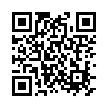 QR Code for 175YP4xvbAmz2mdqwNJ9F8QJndFzG1dUUt
