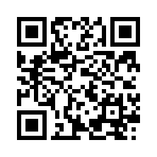 QR Code for 175YRNc5eujkEipeySp5Vq6wFzn1BkNp18