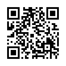 QR Code for 175YRhpnsyn6Y71vcMJsg2gdZuGb7THcbE