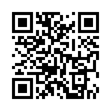 QR Code for 175YRtSJshThPbBCtEfVL3VFUnn1vq2dVe