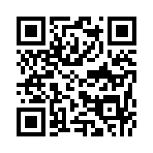 QR Code for 175YRv94rZon37wLv6s38yX14WDtUtjgM