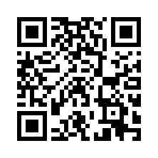 QR Code for 175YT45cCsWohL4ZbBsK7TKZHkDvNr58CP